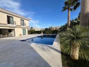 Chalet Venta Mijas, Mijas Golf
