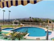 Chalet Venta Mijas, Mijas Golf