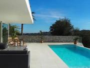 Chalet Venta Mijas, Mijas Golf