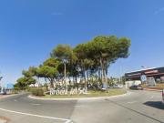 Chalet Venta Mijas, Urbanización Calahonda Golf Riviera...