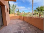 Chalet Venta Mijas, Urbanización Calahonda Golf Riviera...