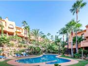 Chalet Venta Mijas, Urbanización Calahonda Golf Riviera...