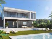 Chalet Venta Mijas, Urbanización Calahonda Golf Riviera...