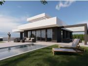 Chalet Venta Mijas, Urbanización Calahonda Golf Riviera...