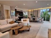 Chalet Venta Mijas, Urbanización Calahonda Golf Riviera...