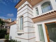 Chalet Venta Mijas, Urbanización Calahonda Golf Riviera...