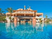 Chalet Venta Mijas, Urbanización Calahonda Golf Riviera...