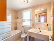 Chalet Venta Mijas, Urbanización Calahonda Golf Riviera...