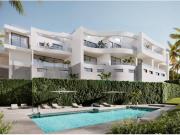 Chalet Venta Mijas, Urbanización Calahonda Golf Riviera... Chalet Venta Mijas, Urbanización Calahonda Golf Riviera...