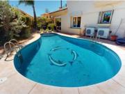 Casa pareada Venta Mijas, Urbanización Calahonda Golf...
