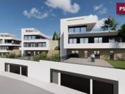 Chalet Venta Mijas, Urbanización Calahonda Golf Riviera...