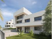 Chalet Venta Mijas, Urbanización Calahonda Golf Riviera...