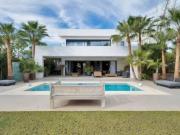 Chalet Venta Mijas, Valtocado La Alquería La Atalaya