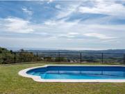 Chalet Venta Mijas, Valtocado La Alquería La Atalaya