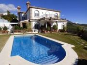 Chalet Venta Mijas, Valtocado La Alquería La Atalaya