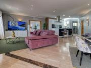 Chalet Venta Mijas, Valtocado La Alquería La Atalaya Chalet Venta Mijas, Valtocado La Alquería La Atalaya