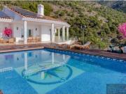 Chalet Venta Mijas, Valtocado La Alquería La Atalaya Chalet Venta Mijas, Valtocado La Alquería La Atalaya