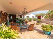 Chalet Venta Mijas, Valtocado La Alquería La Atalaya