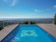 Chalet Venta Mijas, Valtocado La Alquería La Atalaya