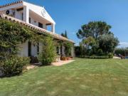 Chalet Venta Mijas, Valtocado La Alquería La Atalaya