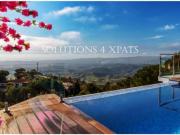 Chalet Venta Mijas, Valtocado La Alquería La Atalaya