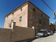 Chalet Venta Milagro, Milagro