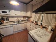 Chalet Venta Miraflores de la Sierra, Los Endrinales