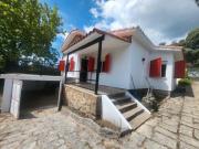 Chalet Venta Miraflores de la Sierra, Miraflores de la...