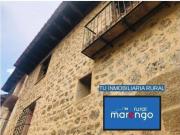 Chalet Venta Mirambel, Mirambel