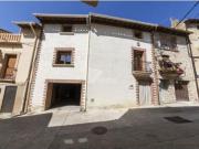 Chalet Venta Miranda de Arga, Miranda de Arga