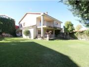 Chalet Venta Miranda de Azán, Miranda de Azán