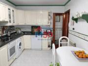 Chalet Venta Miranda de Ebro, Bayas