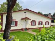 Chalet Venta Miranda de Ebro, Miranda de Ebro