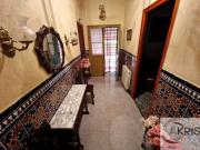 Chalet Venta Mocejón, Mocejón