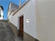 Chalet Venta Moclín, Tózar