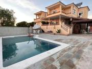 Chalet Venta Moguer, Moguer