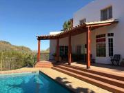 Chalet Venta Mojácar, Mojácar Núcleo La Alcantarilla Las...