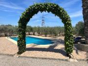 Chalet Venta Mojácar, Mojácar Núcleo La Alcantarilla Las...