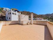 Chalet Venta Mojácar, Mojácar Núcleo La Alcantarilla Las...