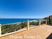 Chalet Venta Mojácar, Mojácar Núcleo La Alcantarilla Las...