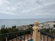 Chalet Venta Mojácar, Mojácar Playa Ventanicas El Cantal