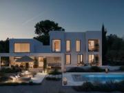 Chalet Venta Mojácar, Mojácar