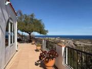 Chalet Venta Mojácar, Mojácar Playa Ventanicas El Cantal