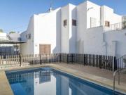 Chalet Venta Mojácar, Mojácar Playa Ventanicas El Cantal