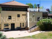 Chalet Venta Mojados, Mojados