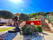 Chalet Venta Molina de Segura, Altorreal