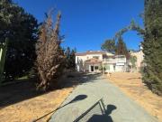 Chalet Venta Molina de Segura, Área de Molina de Segura