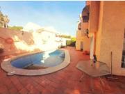 Chalet Venta Molina de Segura, Área de Molina de Segura