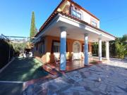 Chalet Venta Molina de Segura, El Romeral