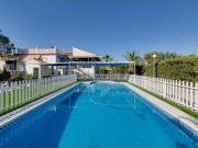 Chalet Venta Molina de Segura, El Romeral